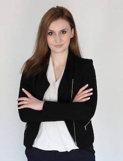 adw. Katarzyna Zagata